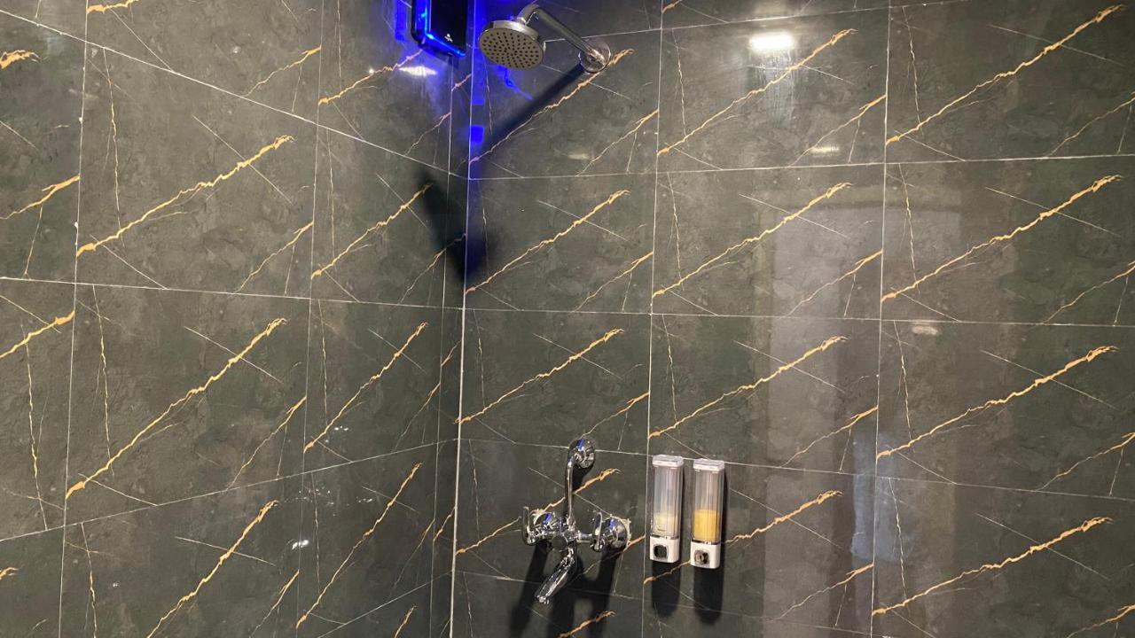 Hotel Pala Κατμαντού Εξωτερικό φωτογραφία
